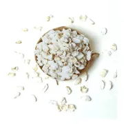 Puja Samagri- Lawa (लावा) 100g